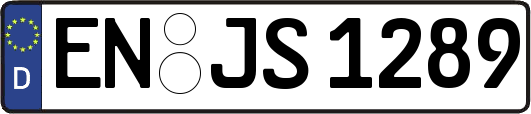 EN-JS1289