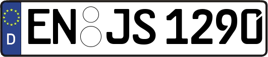 EN-JS1290