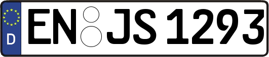EN-JS1293