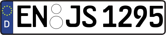 EN-JS1295