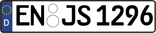 EN-JS1296