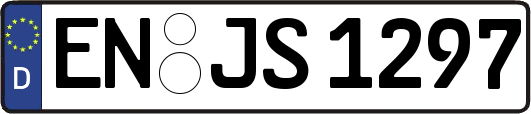 EN-JS1297