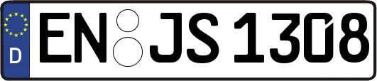 EN-JS1308