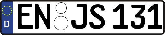 EN-JS131
