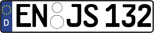 EN-JS132