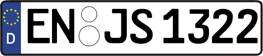 EN-JS1322