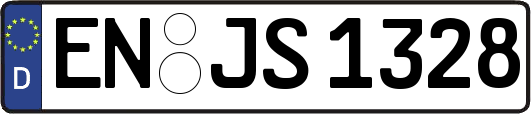 EN-JS1328