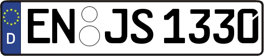 EN-JS1330