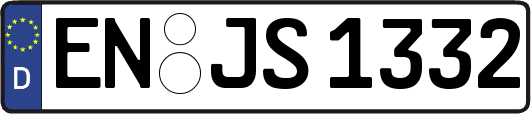 EN-JS1332