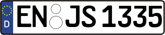 EN-JS1335