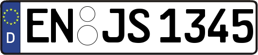 EN-JS1345