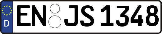 EN-JS1348