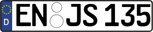 EN-JS135