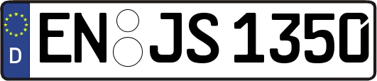 EN-JS1350