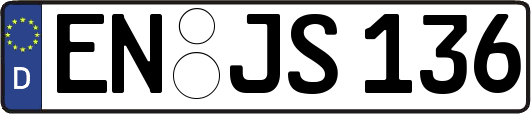 EN-JS136