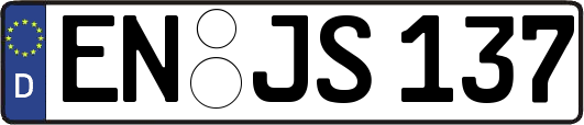 EN-JS137
