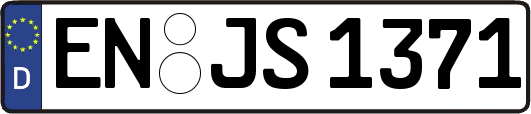EN-JS1371