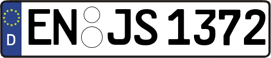 EN-JS1372