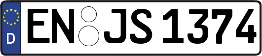EN-JS1374