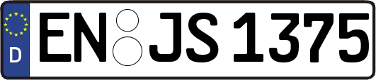 EN-JS1375