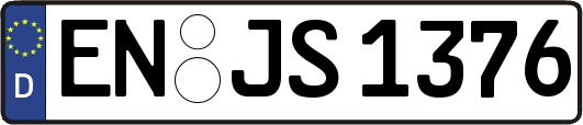 EN-JS1376
