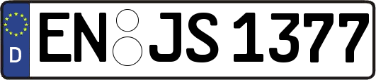 EN-JS1377