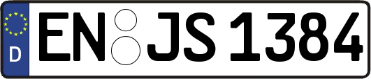 EN-JS1384