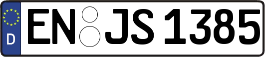 EN-JS1385