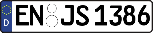 EN-JS1386