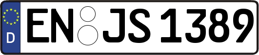 EN-JS1389