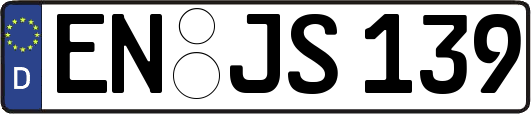 EN-JS139