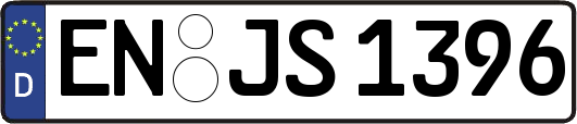 EN-JS1396