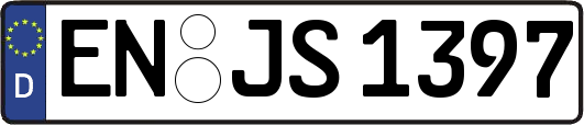 EN-JS1397