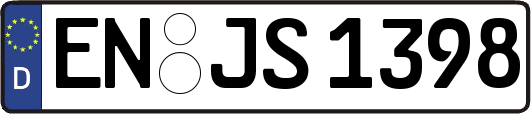 EN-JS1398