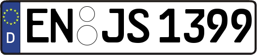 EN-JS1399