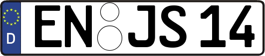 EN-JS14