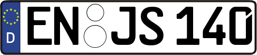 EN-JS140