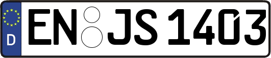 EN-JS1403