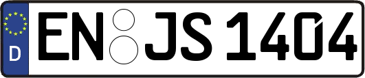 EN-JS1404