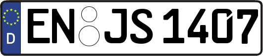EN-JS1407
