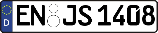 EN-JS1408