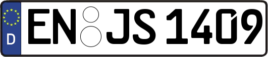 EN-JS1409