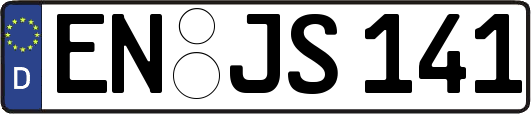 EN-JS141