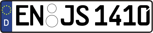 EN-JS1410