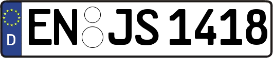 EN-JS1418