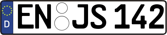 EN-JS142