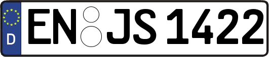 EN-JS1422