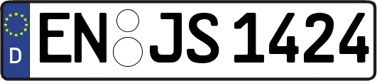 EN-JS1424