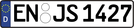 EN-JS1427