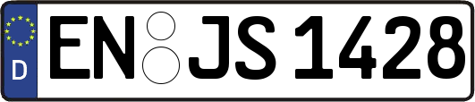 EN-JS1428